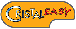 CRISTALL EASY