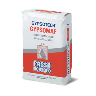 GYPSOMAF