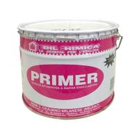 PRIMER