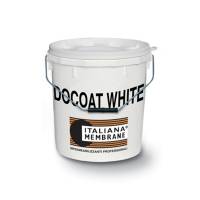 PROTETTIVO ALL&#039;ACQUA SCUDOCOAT WHITE PLUS