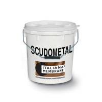 SCUDOMETAL