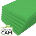 LASTRA GREENPOR XG200 E CONFORME CAM