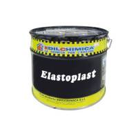 ELASTOPLAST