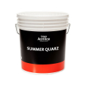 PITTURA AL QUARZO SUMMER QUARZ