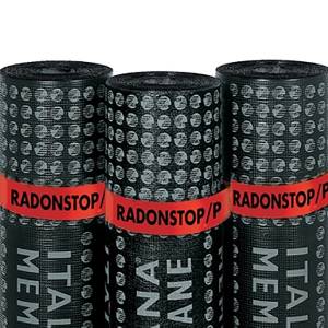 RADONSTOP P