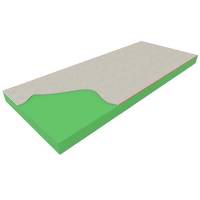 PANNELLO BLUGIPS GREENPOR