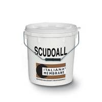 SCUDOALL