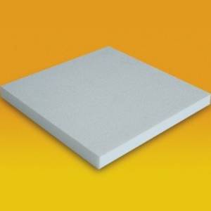 PANNELLO ISOELEMENT