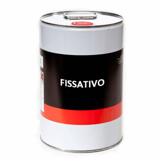 FISSATIVO PLIOFIX