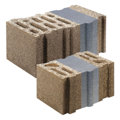 Blocchi Multistrato SHT XANGTECH – Dischi Preombreggiati Traslucenza 45%, Colori A1/A2/A3, 98x(14-20)mm