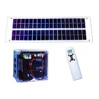 SOLAR KIT