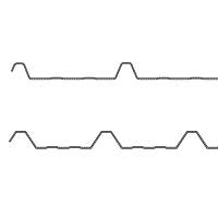 PROFILO THERMO G5 E G6