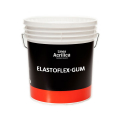 PITTURA AL QUARZO ELASTOFLEX-GUM