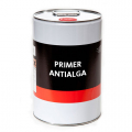 PRIMER ANTIALGA