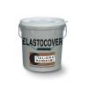 ELASTOCOVER