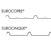 PROFILI THERMOLIGHT. PANNELLO ISOLANTE IN POLICARBONATO O IN POLIESTERE