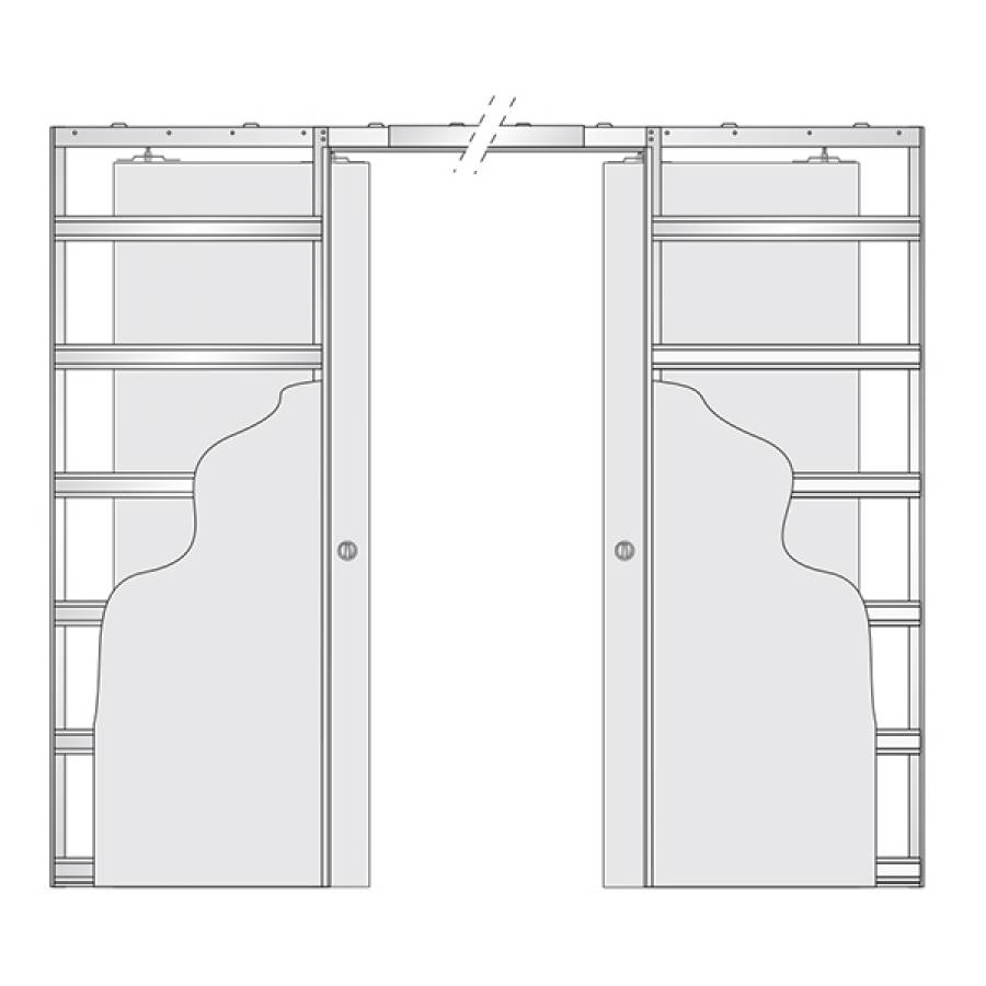 Пенал eclisse. Пенал Eclisse Syntesis Double. Пенал Eclisse Syntesis line. Пенал Eclisse unico 800x2100 mm. Пенал Eclisse unico.