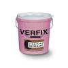 VERFIX